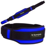 Weight Lifting Belt